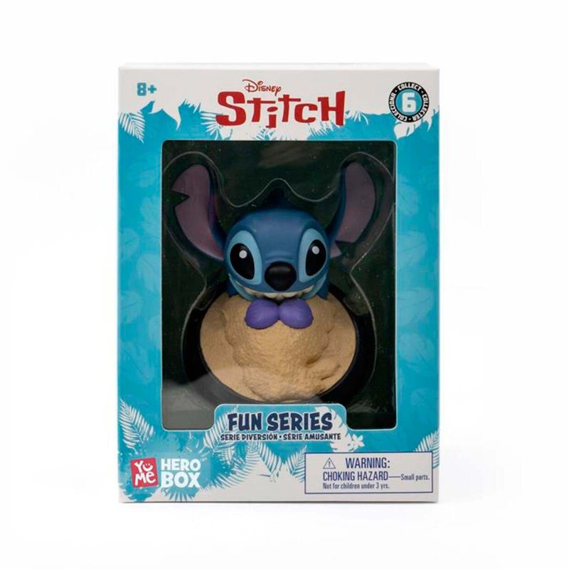 figura-coleccionable-de-stitch-sirena-2-4895217554165