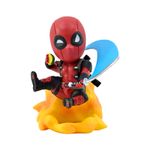 figura-coleccionable-deadpool-salida-epica-4895217554615