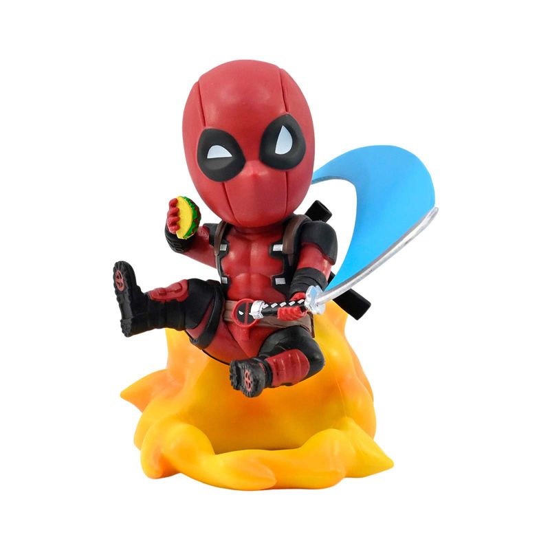 figura-coleccionable-deadpool-salida-epica-4895217554615