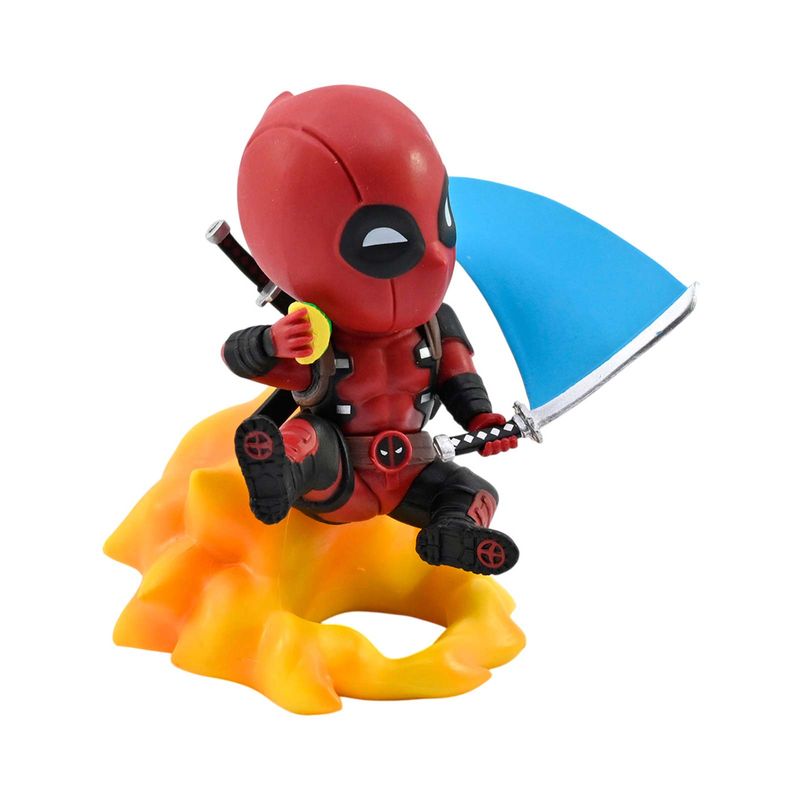 figura-coleccionable-deadpool-salida-epica-3-4895217554615