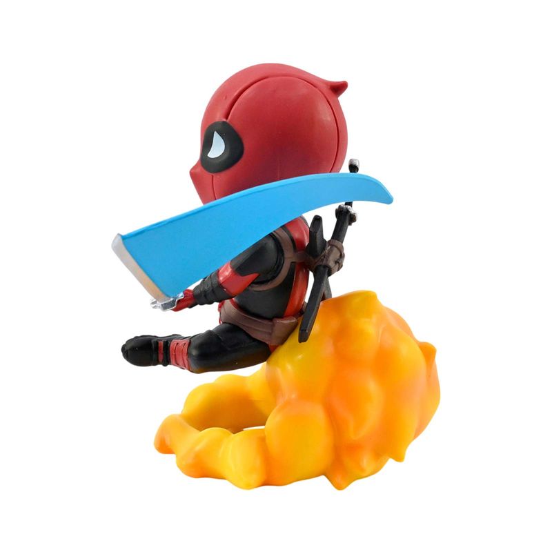 figura-coleccionable-deadpool-salida-epica-4-4895217554615