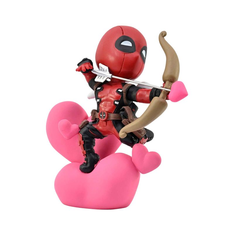 figura-coleccionable-deadpool-cupido-4895217554622