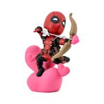 figura-coleccionable-deadpool-cupido-2-4895217554622