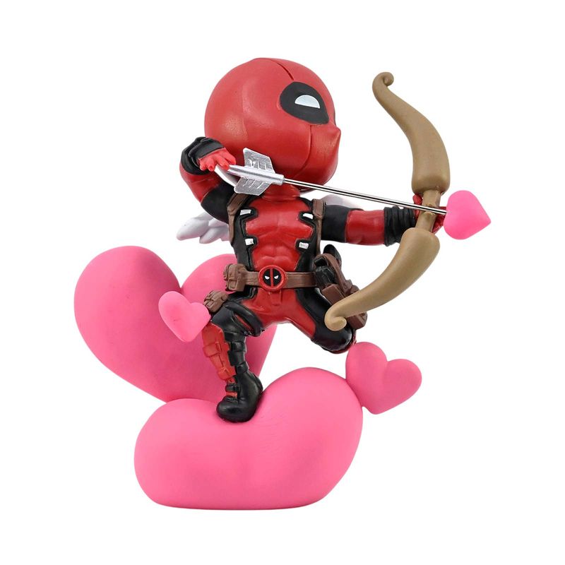 figura-coleccionable-deadpool-cupido-3-4895217554622