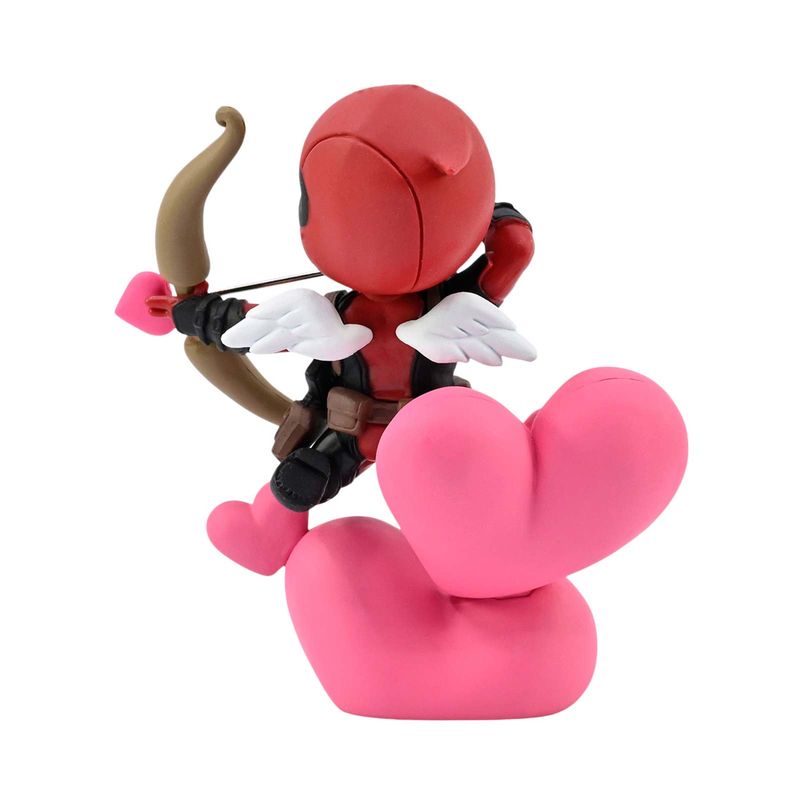figura-coleccionable-deadpool-cupido-4-4895217554622