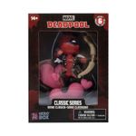 figura-coleccionable-deadpool-cupido-5-4895217554622
