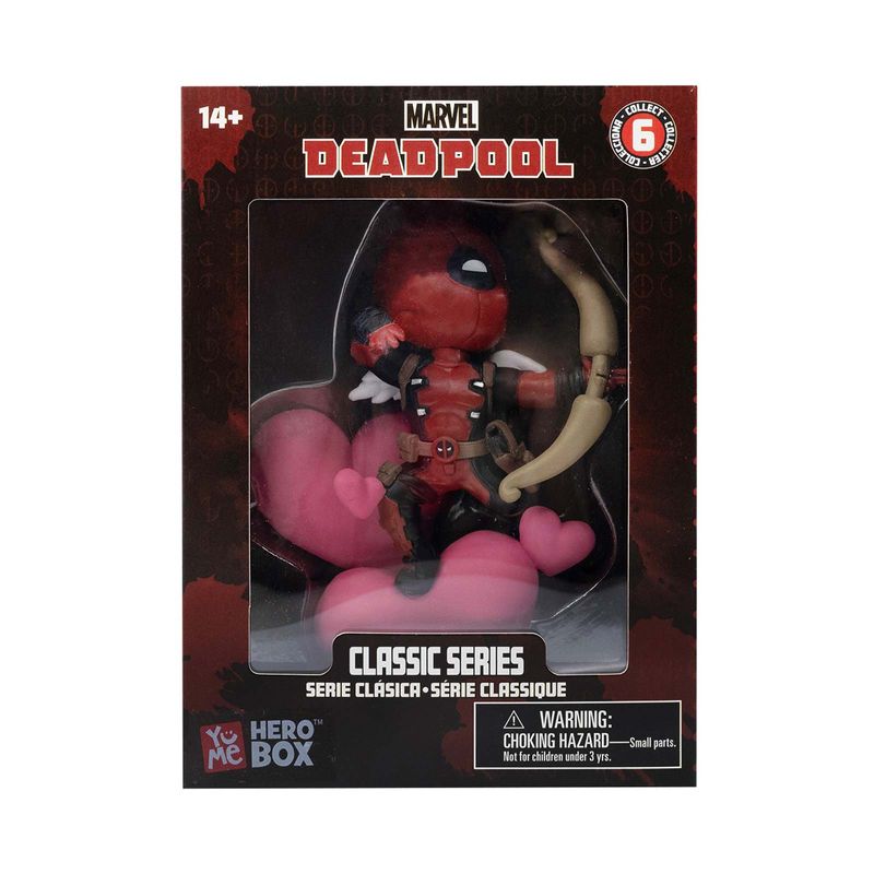 figura-coleccionable-deadpool-cupido-5-4895217554622