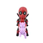 figura-coleccionable-deadpool-en-unicornio-4895217554639