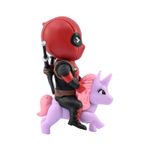 figura-coleccionable-deadpool-en-unicornio-2-4895217554639