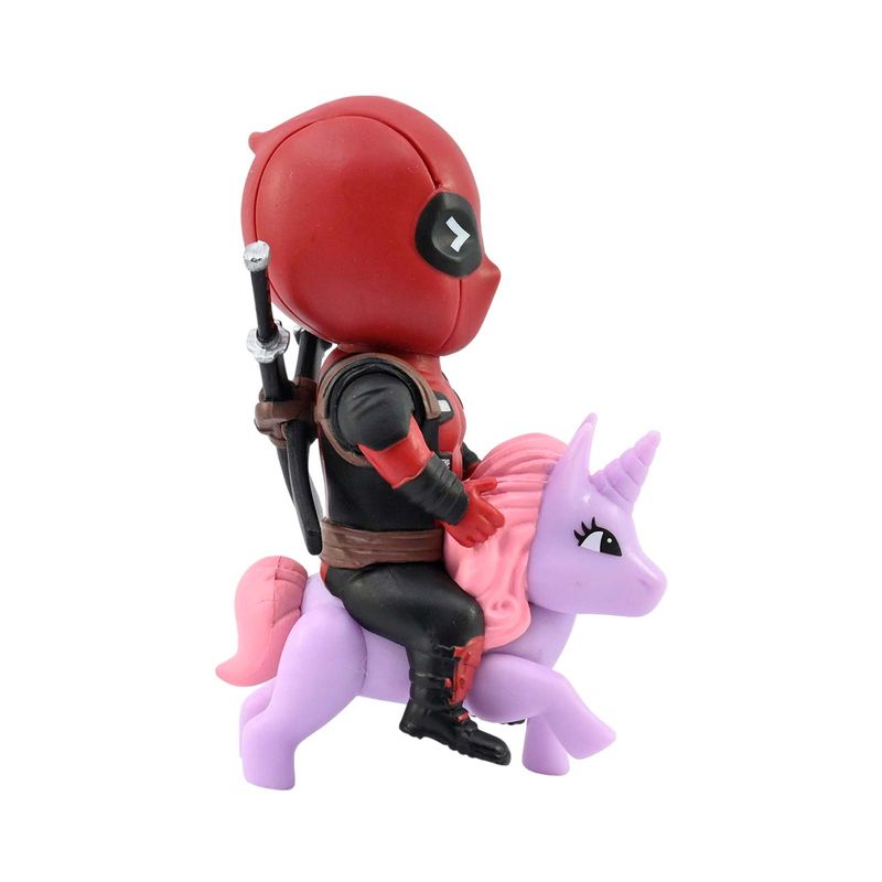 figura-coleccionable-deadpool-en-unicornio-2-4895217554639