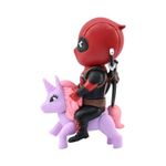 figura-coleccionable-deadpool-en-unicornio-3-4895217554639