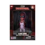 figura-coleccionable-deadpool-en-unicornio-4-4895217554639