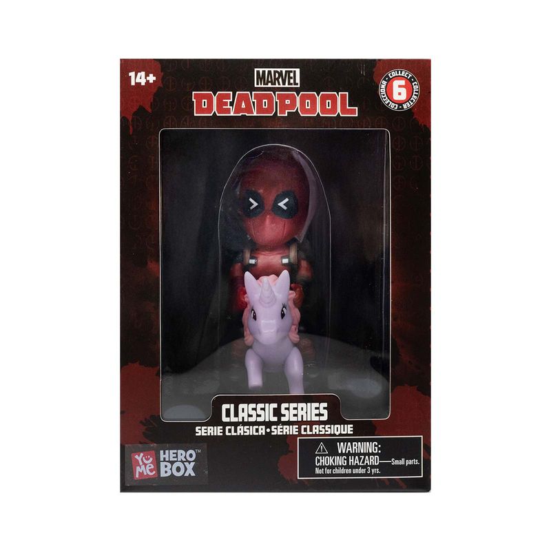 figura-coleccionable-deadpool-en-unicornio-4-4895217554639