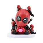 figura-coleccionable-deadpool-enamorado-4895217554646