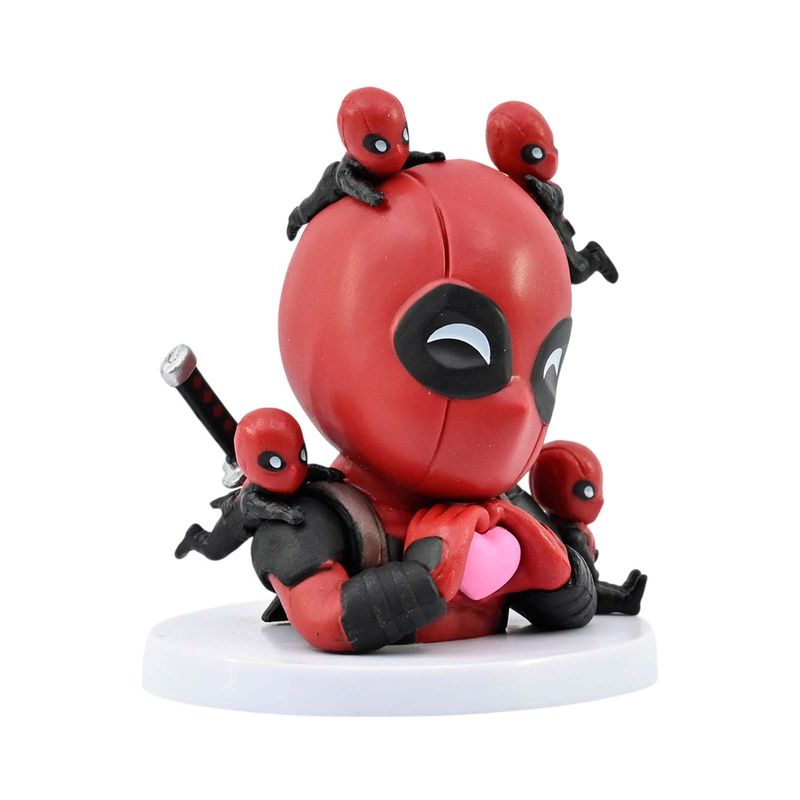 figura-coleccionable-deadpool-enamorado-2-4895217554646