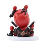 figura-coleccionable-deadpool-enamorado-3-4895217554646