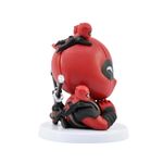 figura-coleccionable-deadpool-enamorado-4-4895217554646