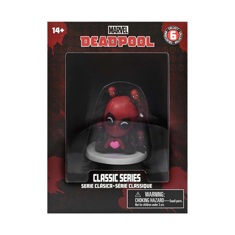 figura-coleccionable-deadpool-enamorado-5-4895217554646