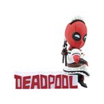 figura-coleccionable-deadpool-mucama-4895217554653