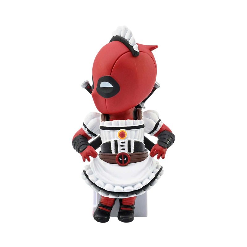 figura-coleccionable-deadpool-mucama-2-4895217554653
