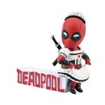 figura-coleccionable-deadpool-mucama-3-4895217554653