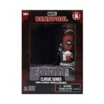 figura-coleccionable-deadpool-mucama-4-4895217554653