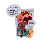 figura-coleccionable-deadpool-amante-de-gatos-4895217554660