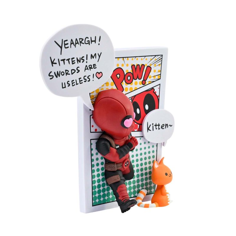 figura-coleccionable-deadpool-amante-de-gatos-2-4895217554660
