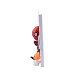 figura-coleccionable-deadpool-amante-de-gatos-3-4895217554660