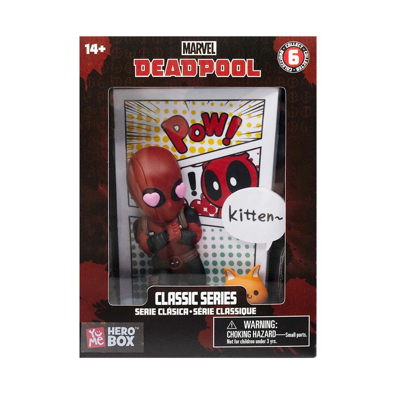 figura-coleccionable-deadpool-amante-de-gatos-4-4895217554660