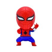 Figura coleccionable Spider-Man Japanese