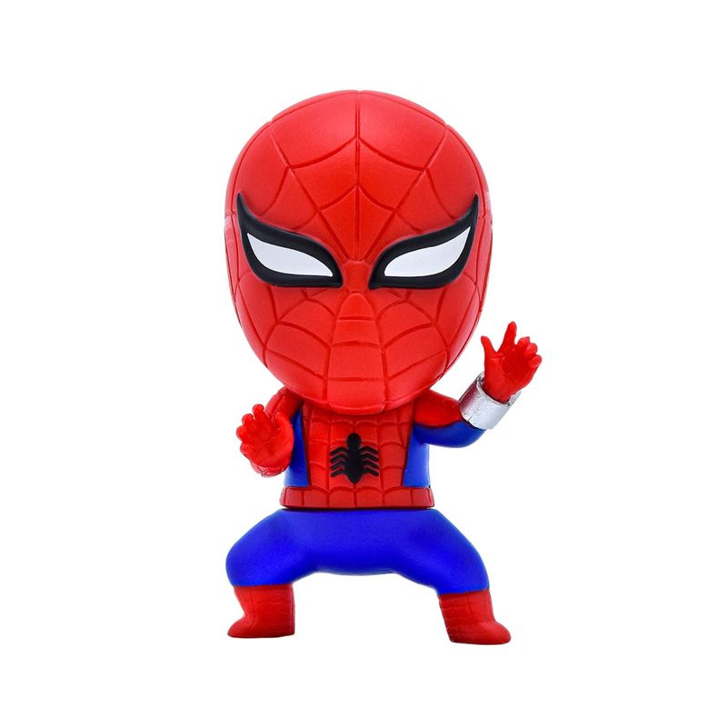 figura-coleccionable-spider-man-japan-4895217554714