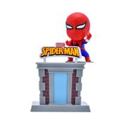 Figura coleccionable Spider-Man Japanese