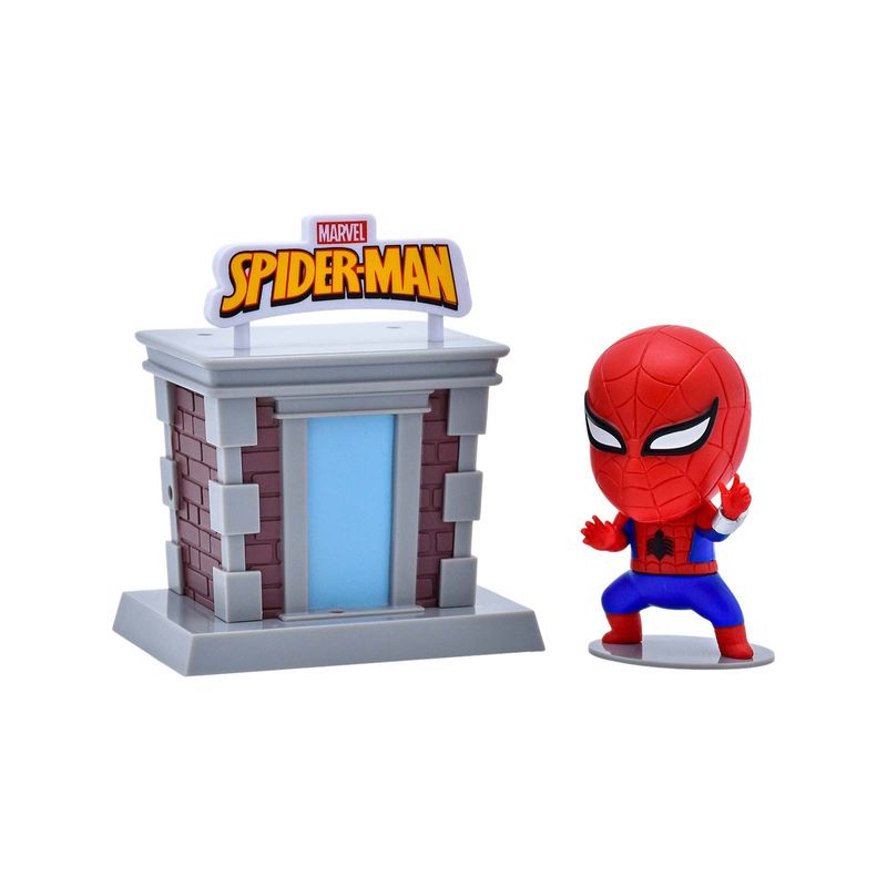 figura-coleccionable-spider-man-japan-3-4895217554714