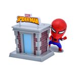 figura-coleccionable-spider-man-japan-4-4895217554714