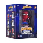figura-coleccionable-spider-man-japan-5-4895217554714