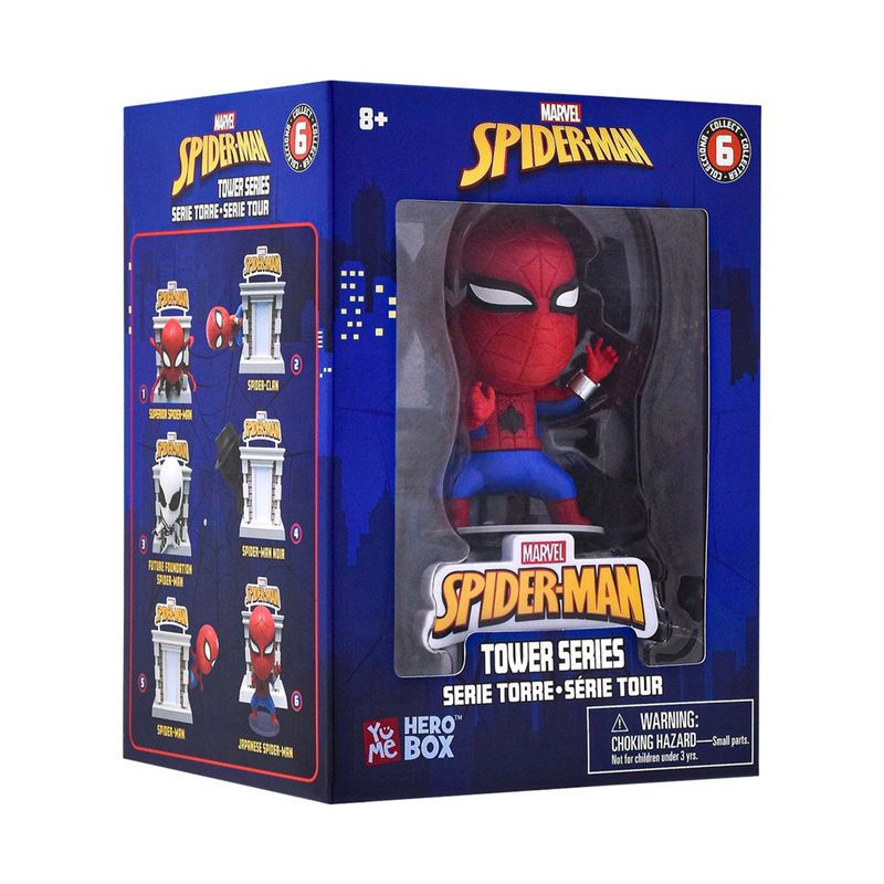 figura-coleccionable-spider-man-japan-5-4895217554714