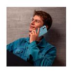 celular-motorola-e15-ram-2-gb-64-gb-morado-11-840023280412