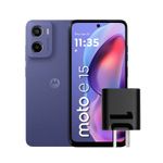 celular-motorola-e15-ram-2-gb-64-gb-morado-12-840023280412