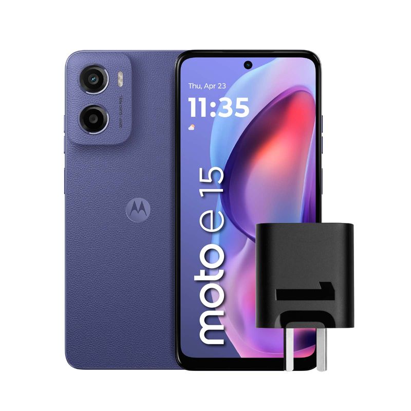 celular-motorola-e15-ram-2-gb-64-gb-morado-12-840023280412