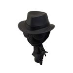 figura-coleccionable-spider-man-noir-4895217554721