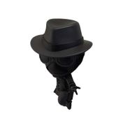 Figura coleccionable Spider-Man Noir