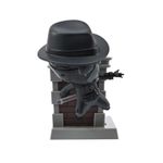 figura-coleccionable-spider-man-noir-2-4895217554721