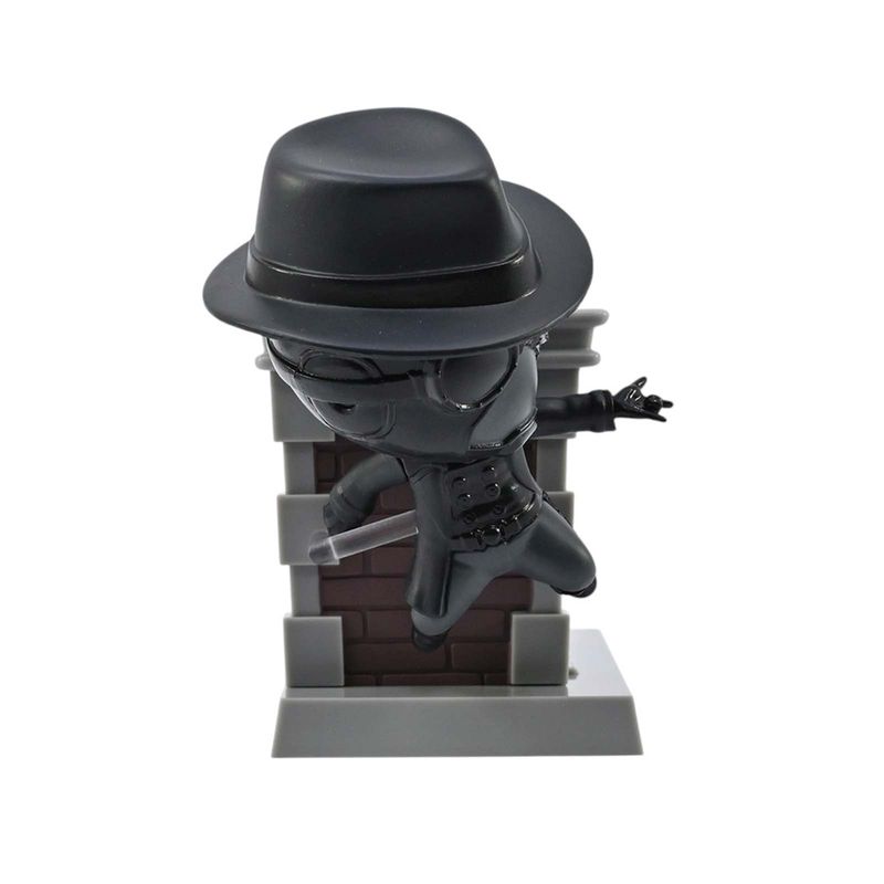figura-coleccionable-spider-man-noir-2-4895217554721
