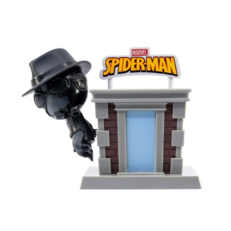 figura-coleccionable-spider-man-noir-3-4895217554721