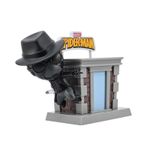 figura-coleccionable-spider-man-noir-4-4895217554721
