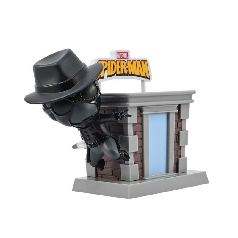 figura-coleccionable-spider-man-noir-4-4895217554721