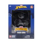 figura-coleccionable-spider-man-noir-5-4895217554721