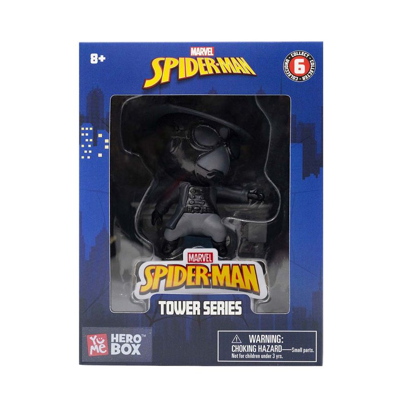 figura-coleccionable-spider-man-noir-5-4895217554721