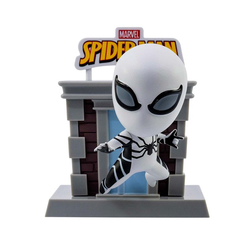 figura-coleccionable-spider-man-future-4895217554745
